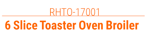 Rosewill RHTO-17001