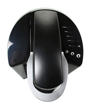 K45