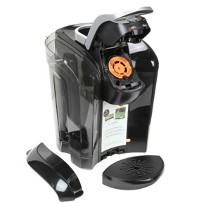 Keurig 2.0 K350 Brewing System - Newegg.com