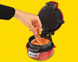 25476