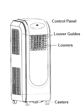 SG-PAC-10E5