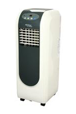 SG-PAC-10E5
