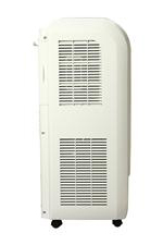 SG-PAC-10E5