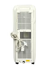 SG-PAC-10E5