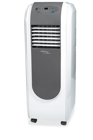 SG-PAC-10E5