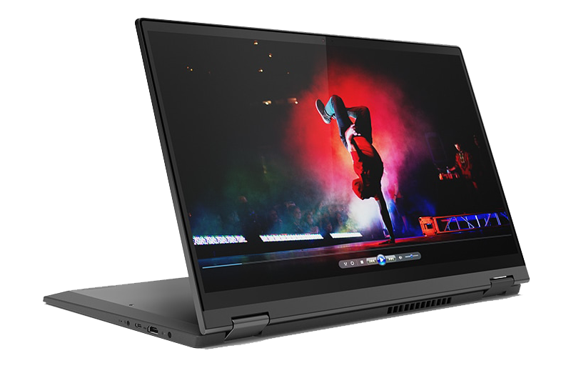 Lenovo IdeaPad Flex 5