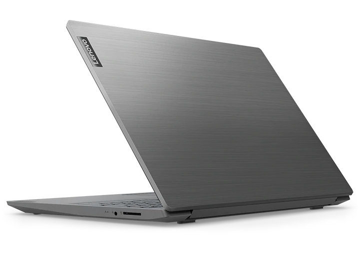 Lenovo V15