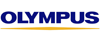  Olympus America