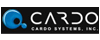  CARDO SYSTEMS INC.