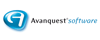  Avanquest