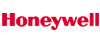  HONEYWELL