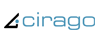  Cirago