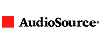  AUDIOSOURCE