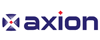  AXION