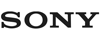  SONY ERICSSON