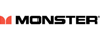  Monster Cable