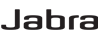  JABRA