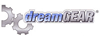  Dreamgear