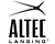  Altec Lansing