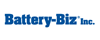  BATTERY-BIZ INC.