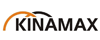  KINAMAX