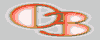  O3 Entertainment