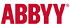  ABBYY