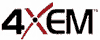  4XEM