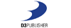  D3 Publishing