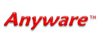  Anyware