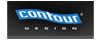  CONTOUR DESIGN  INC.