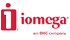  Iomega Corp