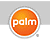  Palm Inc.