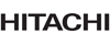  Hitachi America