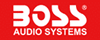  BOSS AUDIO