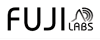  Fuji Labs
