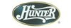  Hunter Fan Company