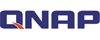  QNAP