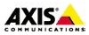  Axis