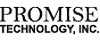  Promise Tech.