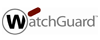  WatchGuard