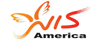  NIS America