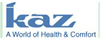  Kaz
