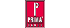  Random House/Prima Games