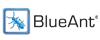  BlueAnt Wireless