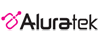  Aluratek