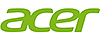  Acer America