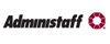  Administaff