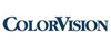  ColorVison  Inc.