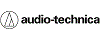  Audio-Technica